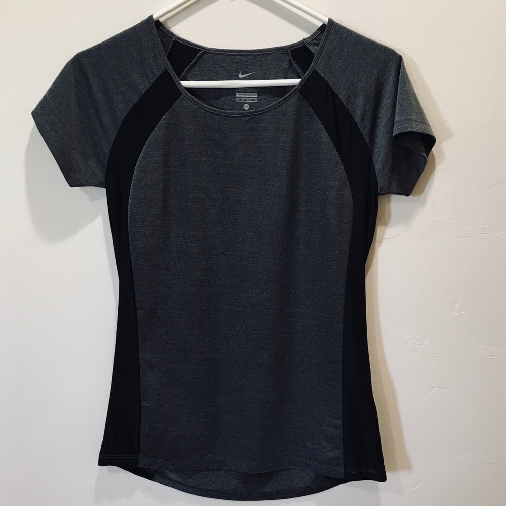 Nike Tech Top XS